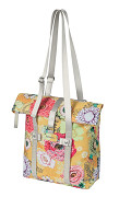 Bloom-Field-Enkele-Tas-Honey-Yellow--0