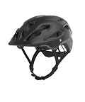 Flow-Black-2023-1