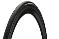 13.021.R722SPRBK.135-Black---Black-0