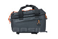 50.010.E18114.424-Black---Orange-1