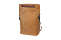 City-Shoppertas-Camel-Brown--4