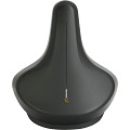 On-Black-Relaxed--2