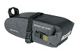 50.010.Z18280.754-Black-0