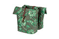 Ever-Green-Dubbele-Tas-Thyme-Green--0