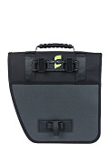 Tour-Waterproof-Black-Right--2