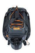 50.010.E18296.435-Black---Orange-2