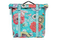 Bloom-Field-Dubbele-Tas-MIK-Sky-Blue--1