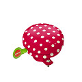 Melon-Bel-Dotty-White--0