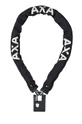 Kettingslot-Clinch-Black--1