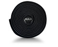 34.925.RULEBK.001-NONE-0