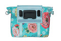 Bloom-Field-Schoudertas-FK-Sky-Blue--3