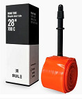11.925.RULE45MM.001-Transparent-1