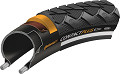 CONTACT-Plus-Black---Black---RX--1