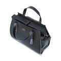 50.010.S17662.626-Midnight-Black-3