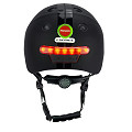E-Series-Black-Ice--4