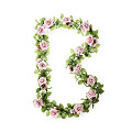 Flower-Garland-Rose--0