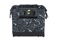 50.010.S18250.634-Black-3