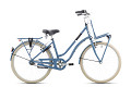 fcl-24-Gloss-Blue-2023-0