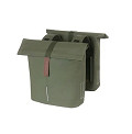 City-Dubbele-Tas-Moss-Green--0