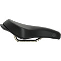 On-Black-Relaxed--1