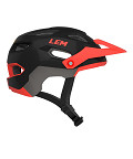 87.922.AMSPY3BLRD.107-Black-Red-0