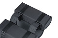 50.010.D18208.337-Black-2