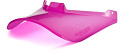Visor-Sweet-Pink--0