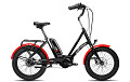 Life-S-P5-25-Black-Red-2025-0