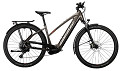 E-Power-MTC-120-Elite-12S-Sport-Brown-Black-Orange-2023-0