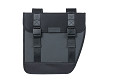 50.010.D18208.337-Black-1