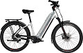 Life-Cx7-Silver-Black-Red-2024-0