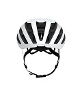 Cipressa-White-2023-2