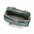 Boheme-Stuurtas-Forest-Green--5