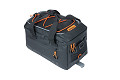 50.010.E18114.424-Black---Orange-0