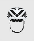 Tailwind-White-2023-0