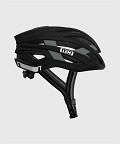 Tailwind-Black-2023-1
