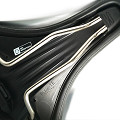 36.172.LOOEVOAT.030-Black-Athletic-4