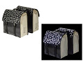 Urban-Load-Dubbele-Tas-Large-Black-RX---White-2021-0