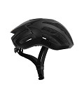 Cipressa-Black-2023-0