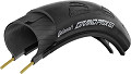 Grand-Prix-TR-Black---Transparent--0