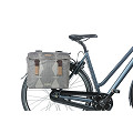 Elegance-Dubbele-Fietstas-Taupe--5