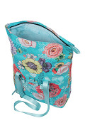 Bloom-Field-Enkele-Tas-Sky-Blue--5