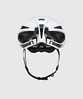 Tailwind-White-2023-2