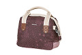 Boheme-Stuurtas-Fig-Red--0