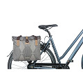 Elegance-Fietsshopper-Taupe--5