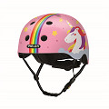 Urban-Active-Kids-Phantasia-Pink--0