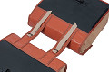 Urban-Load-Dubbele-Tas-Large-Terra-Red---Rose--3