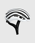 Motivair-White-2023-1