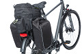 Miles-XL-Pro-Bagagedragertas-Black-Lime--10
