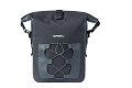 Navigator-Storm-Fietstas-MIK-Black--2